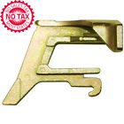 877393z Sp Superior Parts Aftermarket 099461759497 877393z Sp Superior Parts Aftermarket 099461759497