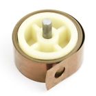 878-422 Sp Superior Parts Aftermarket Ribbon Spring For Hitachi 099461763777