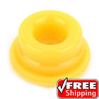 883-511 Sp Hitachi Replacement Piston Bumper Part For Framing Nailer Nail
