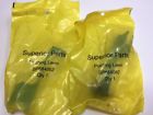 Nr83a-a2 Sp 884-062 Superior Parts Aftermarket Pushing Lever Fits Hitachi Framing Nailers Nr83a-a2 Sp 884-062 Superior Parts Aftermarket Pushing Lever Fits Hitachi Framing Nailers