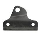 884-066 Sp Superior Parts Aftermarket 745332058960