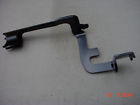 Nr83a-a2-a2 Sp 884-074 Superior Parts Aftermarket Nr83a-a2-a2 Sp 884-074 Superior Parts Aftermarket