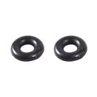 887-840 Sp Superior Parts Aftermarket For Hitachi 099461763821 887-840 Sp Superior Parts Aftermarket For Hitachi 099461763821