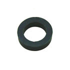 888-151 Sp Superior Parts Aftermarket Valve Packing For Hitachi 099461763999 888-151 Sp Superior Parts Aftermarket Valve Packing For Hitachi 099461763999