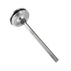 888-588 Sp Superior Parts Aftermarket Piston Driver Assembly For 099461763401 888-588 Sp Superior Parts Aftermarket Piston Driver Assembly For 099461763401
