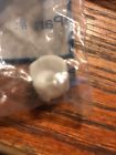 Cn55a2-50 Sp Cn31346 Superior Parts Rep Trigger Valve Cap Fits Max Cn55a2-50 Sp Cn31346 Superior Parts Rep Trigger Valve Cap Fits Max