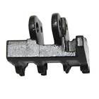 Cn55a2-75 Sp Cn31875 Superior Parts Aftermarket Feed Pawl Fits Max 099461757899 Cn55a2-75 Sp Cn31875 Superior Parts Aftermarket Feed Pawl Fits Max 099461757899
