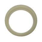 Cn55a2-18 Sp Cn37375 Superior Parts Aftermarket Cylinder Seal Fits Max 099461757998 Cn55a2-18 Sp Cn37375 Superior Parts Aftermarket Cylinder Seal Fits Max 099461757998