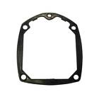 Cn55a2-10 Sp Cn37415 Superior Parts Aftermarket Cylinder Cap Seal Fits 099461758131