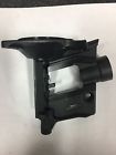 Cn37521 Sp Superior Parts Aftermarket Nose Fits Cn37521 Sp Superior Parts Aftermarket Nose Fits