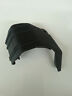 Cn37535 Sp Max Tool Oem Contact Arm Cover Cn37535 Sp Max Tool Oem Contact Arm Cover