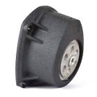 Cn55a2-9 Sp Cn81201 Superior Parts Aftermarket Cylinder Cap Unit Fits 099461761940