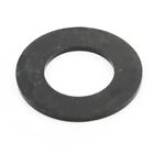 Cn55a2-96 Sp Ee39603 Superior Parts Aftermarket Post Retainer Fits Max 099461758360 Cn55a2-96 Sp Ee39603 Superior Parts Aftermarket Post Retainer Fits Max 099461758360
