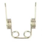Cn55a2-74 Sp Kk33058 Superior Parts Aftermarket Torsion Spring Fits Max 099461758766 Cn55a2-74 Sp Kk33058 Superior Parts Aftermarket Torsion Spring Fits Max 099461758766