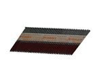 3-by-0.120 Sp10dx Pneu-fast Clipped Head 689056230113 3-by-0.120 Sp10dx Pneu-fast Clipped Head 689056230113
