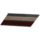 Sp12d Pneufast Pneu-fast Finish Nails 689056241119 Sp12d Pneufast Pneu-fast Finish Nails 689056241119
