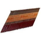 Sp12dhg Pneufast Finish Nails Galvanized Clipped 689056341529 Sp12dhg Pneufast Finish Nails Galvanized Clipped 689056341529