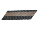 Sp12dxrhg Pneu-fast 30-34deg 314x120 Ring 689056240716