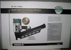 Sp4016 Interchange Interchage Bran Wide Sp4016 Interchange Interchage Bran Wide