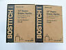 Sp5019 1-2-6m Bostitch Industrial Staples For Use In Model 077914031727