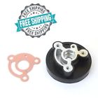 Sp877-307 Superior Parts Head Cap Gasket Set Replacement Kit 0719377105040