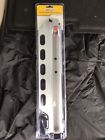 Sp885-827a Superior Parts Sp 885-827a Sp885-827a Superior Parts Sp 885-827a