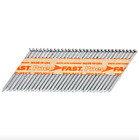 Sp8drhg-1m Pneu Fast Inch Pack Collated Framing Nail Gun 689056600138 Sp8drhg-1m Pneu Fast Inch Pack Collated Framing Nail Gun 689056600138