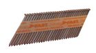 2-3-8x0.120 Sp8dxr Pneu-fast Ring Clipped 689056221210