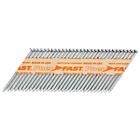 Sp8dxrhg-1m Ring Paper Tape Clipped Head Framing Nails 689056600152 Sp8dxrhg-1m Ring Paper Tape Clipped Head Framing Nails 689056600152