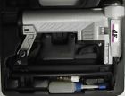 Spco-s71 Supco 7 Type Tacker Spco-s71 Supco 7 Type Tacker