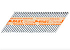 Spgcnhg-1m In Hot Galvanized Framing Nail Gun Nails Pack Degree Box Spgcnhg-1m In Hot Galvanized Framing Nail Gun Nails Pack Degree Box