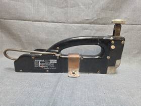 Af3807h Spotnail Spot Nailer Spotnailer Model#