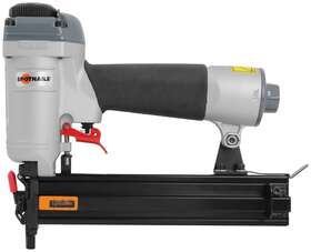 Cb1819c Spotnails 18ga Composite Brad Nailer Cb1819c Spotnails 18ga Composite Brad Nailer