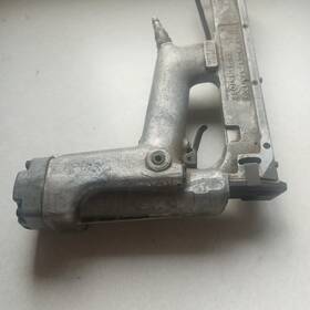 Eax-3809 Spotnails Inc Air Nailer Ventage Made In Usa