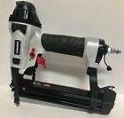 Spst9040 Husky Gauge Narrow Crown Stapler Spst9040 Husky Gauge Narrow Crown Stapler