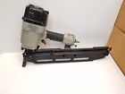 Sr350 Porter-cable Porter Cable Model Sr350 Porter-cable Porter Cable Model