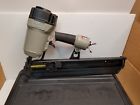 Sr350a Porter-cable Porter Cable Model Sr350a Porter-cable Porter Cable Model