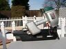 Srn130 Ez Fasten Strip Nailer Roofing Airgun For Repair Srn130 Ez Fasten Strip Nailer Roofing Airgun For Repair