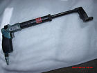 Srsatp-74-502 United Air Tool Srsatp-74-502 United Air Tool