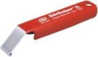 Srt2 Malco Straight Handled Siding 732233474906 Srt2 Malco Straight Handled Siding 732233474906