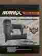 Sst9032 Numax Staple Gun Sst9032 Numax Staple Gun