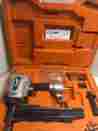 St-400 A12605 Paslode Stock-ade Pneumatic Fence Stapler St-400 A12605 Paslode Stock-ade Pneumatic Fence Stapler