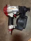St4100 St 4100 Aerosmith 1 Used Versa Pin St4100 St 4100 Aerosmith 1 Used Versa Pin