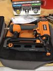 St033 Ridgid Air 2 1-2 St033 Ridgid Air 2 1-2