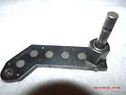 St1013-401-5-162-1 A-c Tools Magnavon Right St1013-401-5-162-1 A-c Tools Magnavon Right