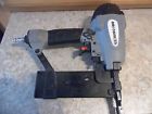 St1850cf Aerosmith St1850c4 15 Gauge St1850cf Aerosmith St1850c4 15 Gauge
