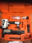 St400 Stockade Fence Staple Gun Pneumatic