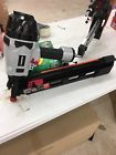 St9000 Husky 3 1-2 Inch St9000 Husky 3 1-2 Inch