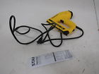 76174058581 Sta0tre550 Stanley Tre550 Electric Staple-brad