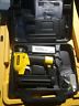Stabt1855k Stanley Bostitch Pneumatic Brad Nailer Kit Stabt1855k Stanley Bostitch Pneumatic Brad Nailer Kit